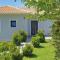 Vista Blu Villas