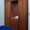 Departamento Blach