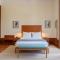 Casa do Arquiteto Townhouse - Adults Only