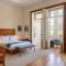 Casa do Arquiteto Townhouse - Adults Only