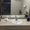 Budget Inn On Historic Route 66, Barstow