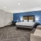 Best Western Rochester Hotel Mayo Clinic Area/ St. Marys