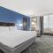 Best Western Rochester Hotel Mayo Clinic Area/ St. Marys
