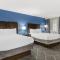 Best Western Rochester Hotel Mayo Clinic Area/ St. Marys