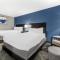 Best Western Rochester Hotel Mayo Clinic Area/ St. Marys