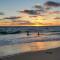 Buena Vista - True tranquillity