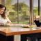 Holiday Inn Jeddah Corniche by IHG