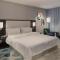 Holiday Inn Jeddah Corniche by IHG