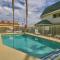 Motel 6-Yuma, AZ - East