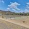 Phoenix Townhome with Pool Access, 13 Mi to Old Town