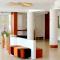 Calimera Side Resort Calimera Side Resort