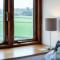 11 Bed in Instow REDLA