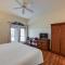 Sunny Naples Escape with Heated Community Pool!
