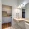 Sunny Naples Escape with Heated Community Pool!
