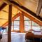 Girraween Country Inn
