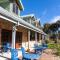 Girraween Country Inn
