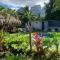 Tiki Ora Lodge - TIKI