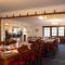 Girraween Country Inn