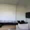 Top privacy Eco Villa of 2023 @ TEG hill Tirana