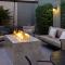 Courtyard by Marriott Baldwin Park