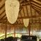 Tiki Ora Lodge - MANU