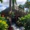 Tiki Ora Lodge - MANU