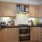 6 Combehaven