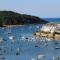 6 Combehaven