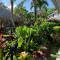 Tiki Ora Lodge - VARUA