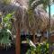 Tiki Ora Lodge - VARUA
