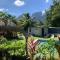 Tiki Ora Lodge - VARUA