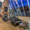Best Western The Westerly Hotel