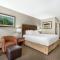 Best Western The Westerly Hotel