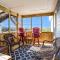 1674 - Sandpiper