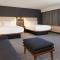 Courtyard by Marriott Baldwin Park
