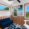 2130 - Luna Blu Cottage