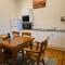 Tanunda Central Cottage