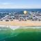 4058 - Beach Haven