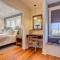 4115 - Coastal Cottage