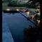 Top privacy Eco Villa of 2023 @ TEG hill Tirana
