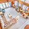 4158 - Maddie Mermaids Beach House