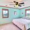 4158 - Maddie Mermaids Beach House