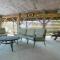 4158 - Maddie Mermaids Beach House