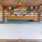 5033 - Poppa`s Place
