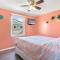 5033 - Poppa`s Place