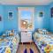 5033 - Poppa`s Place