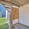 5033 - Poppa`s Place