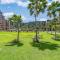 Kaanapali Shores 819
