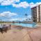 Kaanapali Shores 819