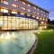 KAMENOI HOTEL Fuji